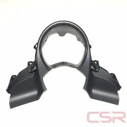 KONSOL ÖN PANEL 1 YAMAHA NMAX A