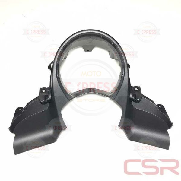 KONSOL ÖN PANEL 1 YAMAHA NMAX A