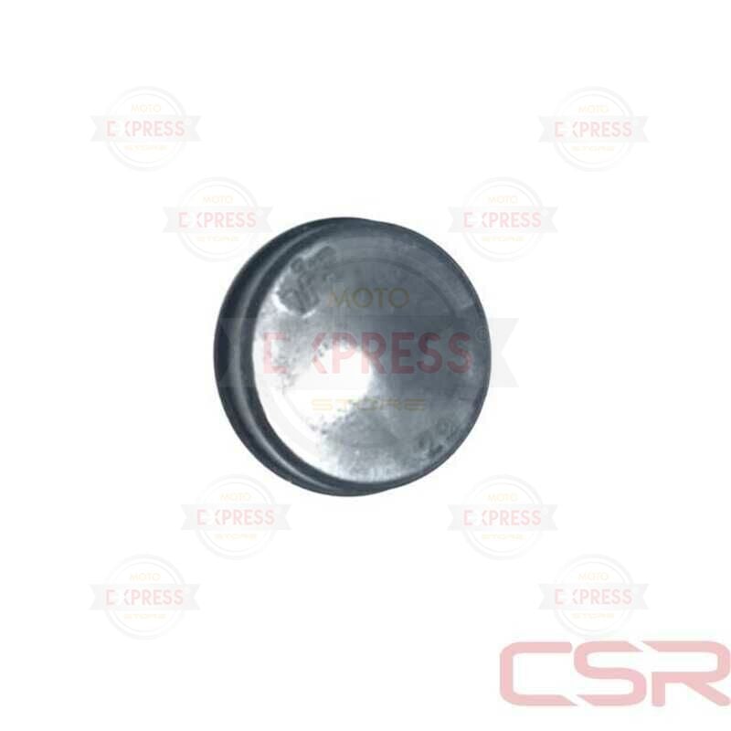 Moto Express KÜLBÜTÖR KAPAK TAPASI WEGO