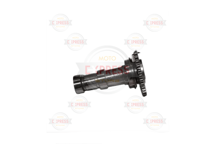 Ktm Duke 200 Eksantrik Hint