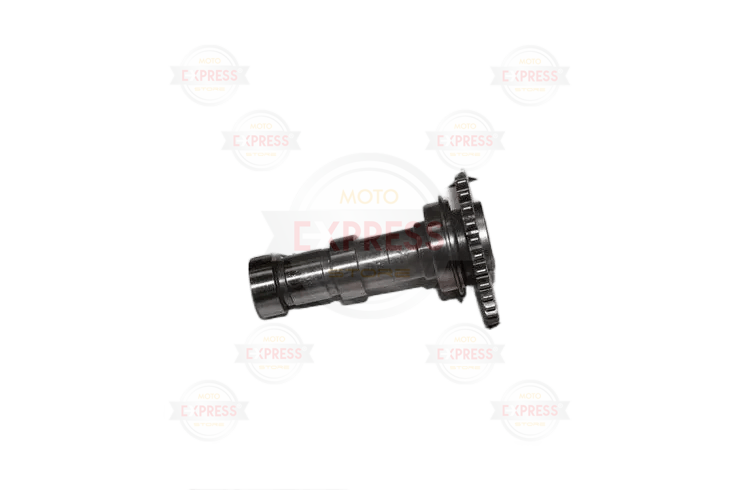 Ktm Duke 200 Eksantrik Hint