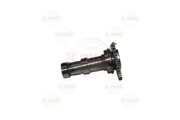 Ktm Duke 200 Eksantrik Hint