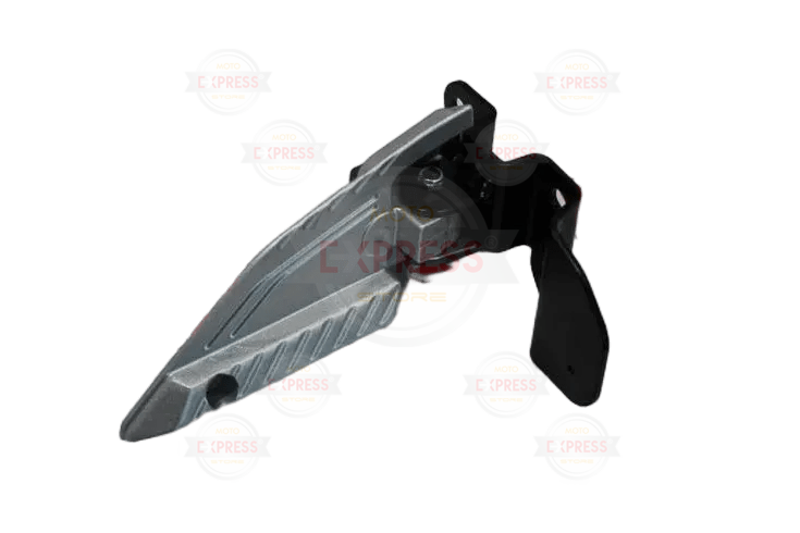 Symphony St 125 Sol Ayaklık Braket