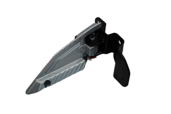 SYMPHONY ST 125 L AYAKLIK BRAKET