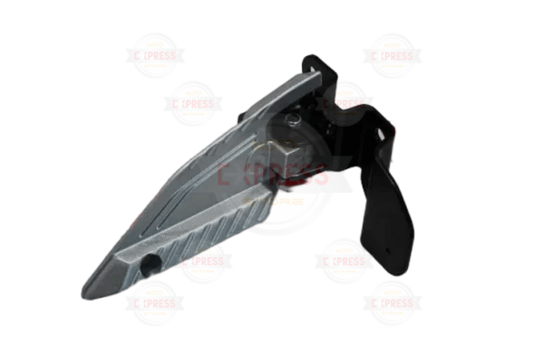 Symphony St 125 L Ayaklık Braket