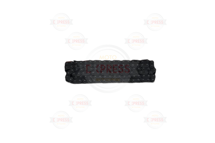 Xv 250 Cc Eksantrik Zinciri