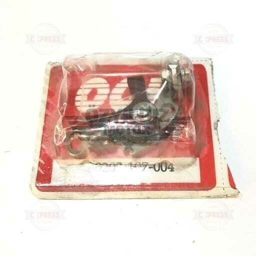 Moto Express PLATİN CB125