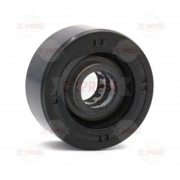 Yamaha Yzf R25 MT25 2014-2025 Devirdaim Su Pompası Keçesi A