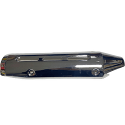 Moto Express EGZOZ IZGARASI YBR125