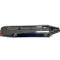 Moto Express EGZOZ IZGARASI YBR125
