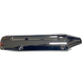Moto Express EGZOZ IZGARASI YBR125