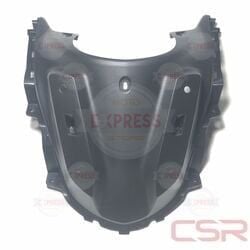 KONSOL ÖN PANEL 2 YAMAHA NMAX A