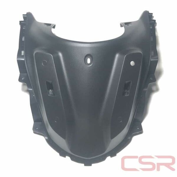 KONSOL ÖN PANEL 2 YAMAHA NMAX A
