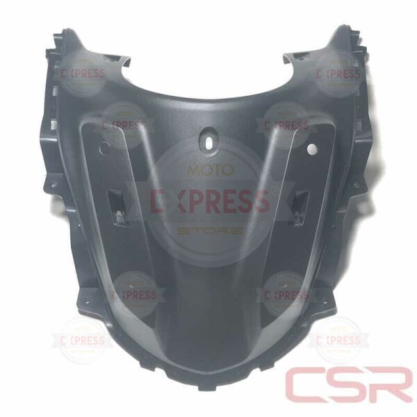 KONSOL ÖN PANEL 2 YAMAHA NMAX A