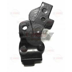 Moto Express KÜTÜK SAĞ WEGO MİNDA