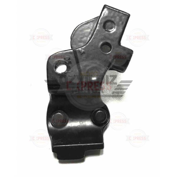 Moto Express KÜTÜK SAĞ WEGO MİNDA