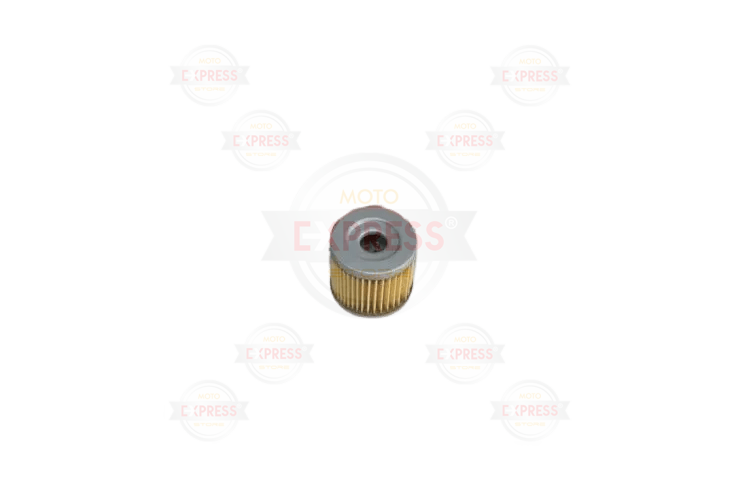 Suzuki An 125 Yağ Filtresi (Tse)