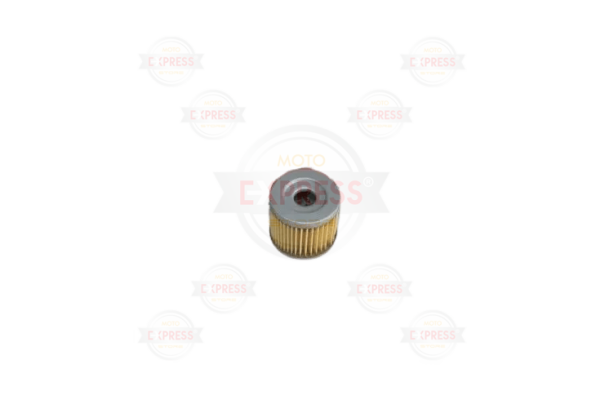 Suzuki An 125 Yağ Filtresi (Tse)