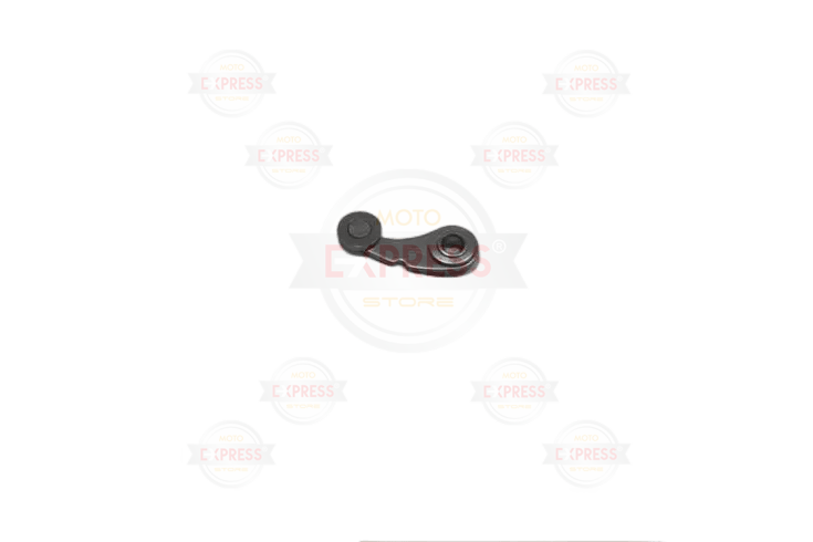 Cg 125 Vites Sabitleyici