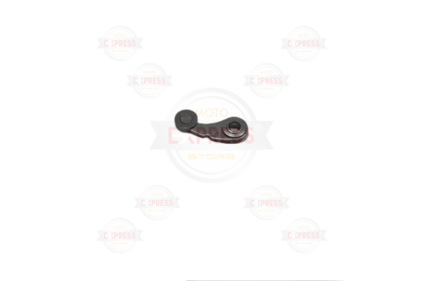 Cg 125 Vites Sabitleyici