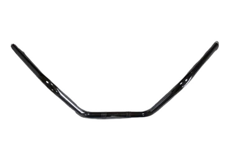 KT 125 GİDON
