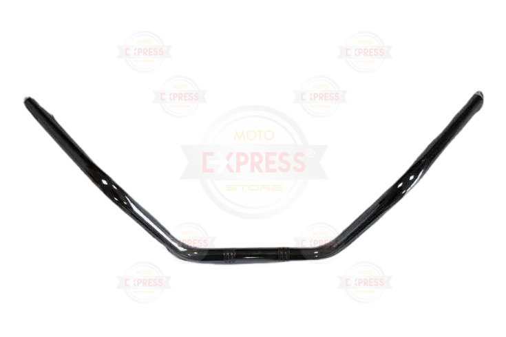 Mondial Kt 125 Gidon