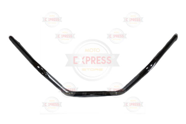 Mondial Kt 125 Gidon