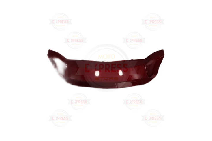 Pcx 125-150(2014-2017) Grenaj Orta Birleştirici Kırmızı