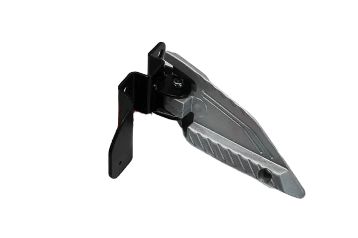 SYMPHONY ST 125 R AYAKLIK BRAKET