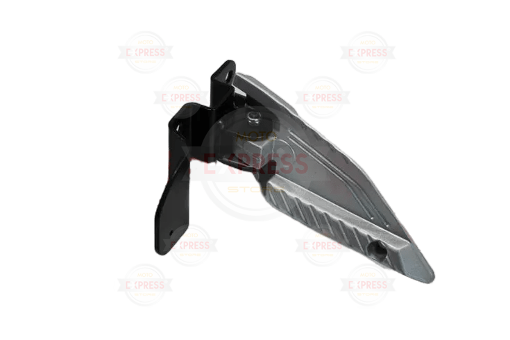 Symphony St 125 Sağ Ayaklık Braket