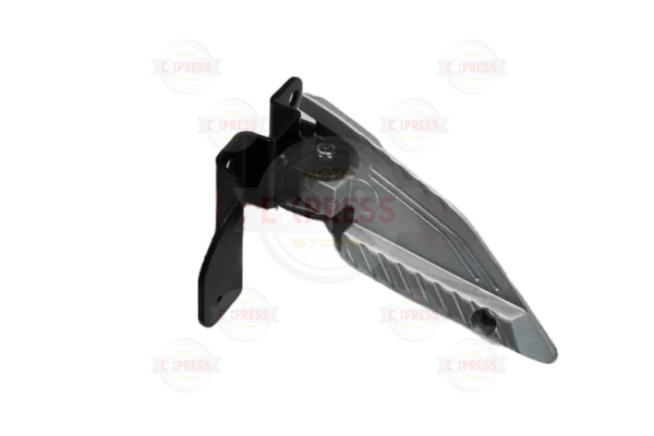 Symphony St 125 R Ayaklık Braket