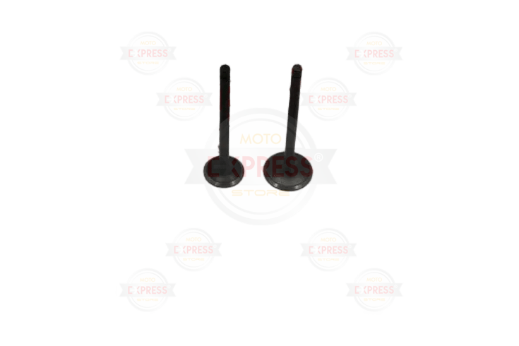 Xv 250 Cc Subap 2 Li Takım