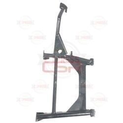 Moto Express SEHPA ALT DUET