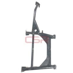 Moto Express SEHPA ALT DUET
