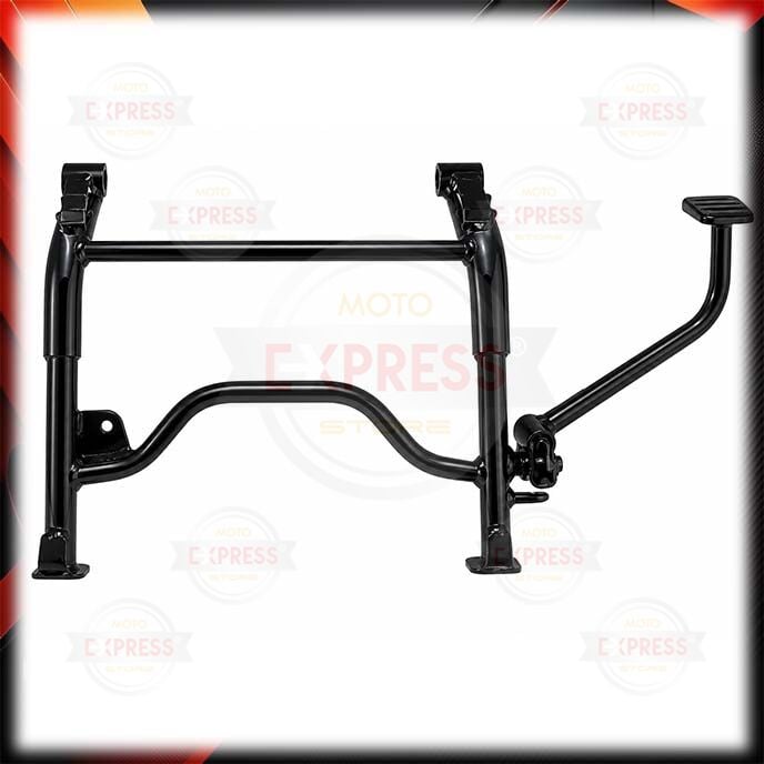 Tvs Ntorq125 Alt Orta Ayaklık Sehpa