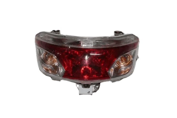 TVS JUPİTER 125 ARKA STOP KOMPLE A