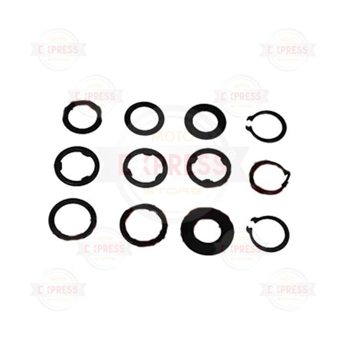 Cg 125 Şanzıman Tamir Takımı