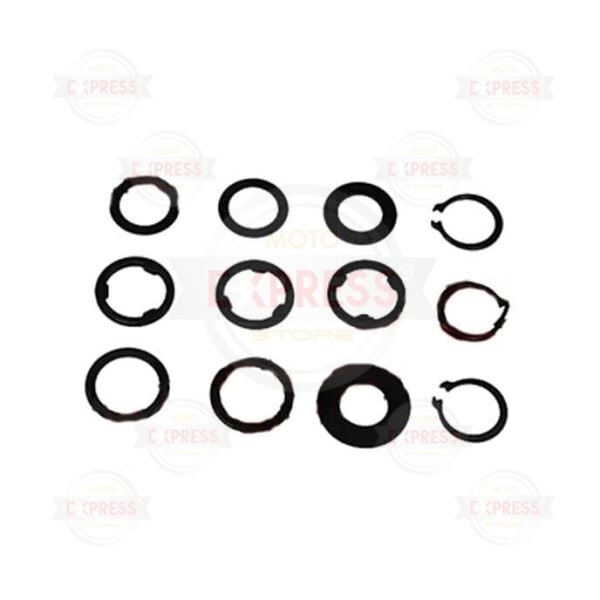 Cg 125 Şanzıman Tamir Takımı