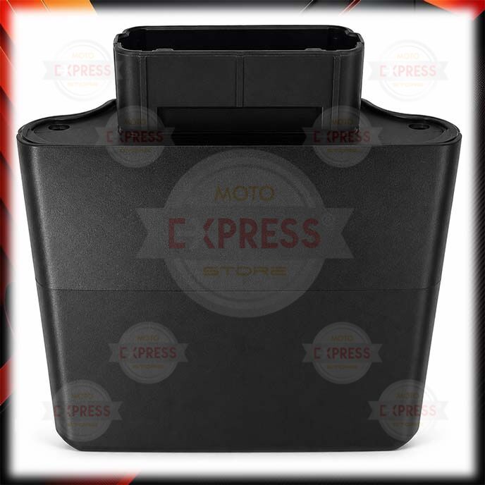 Tvs Ntorq125 Beyin CDI