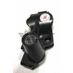 Moto Express KÜTÜK SOL WEGO MİNDA
