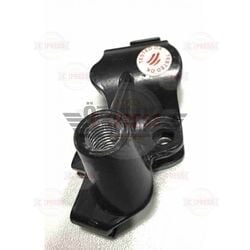 Moto Express KÜTÜK SOL WEGO MİNDA