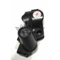Moto Express KÜTÜK SOL WEGO MİNDA