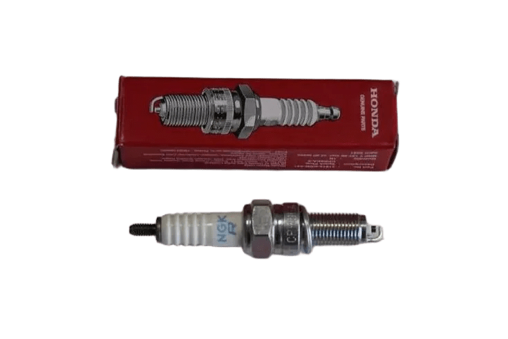 HONDA BUJİ CPR8EA-9(XMAX 250 HONDA XR125L KLR 650)