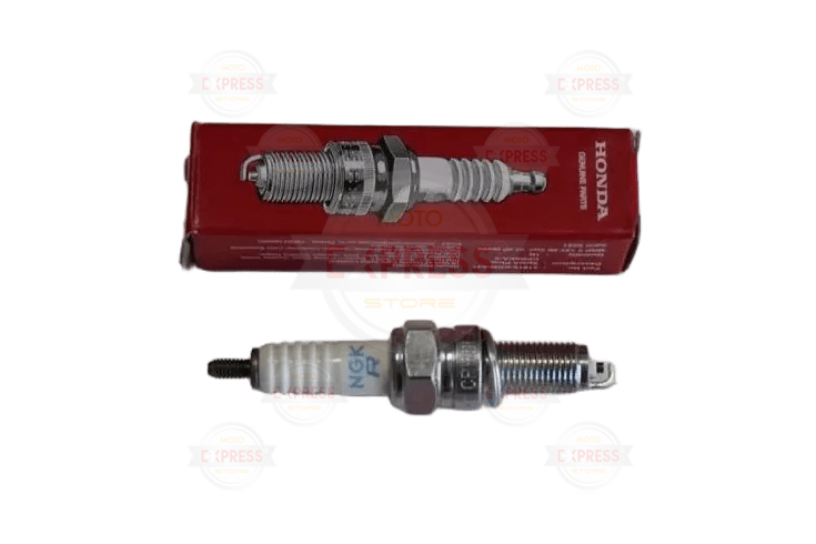 Honda Buji Cpr8Ea-9(Xmax 250 Honda Xr125L Klr 650)