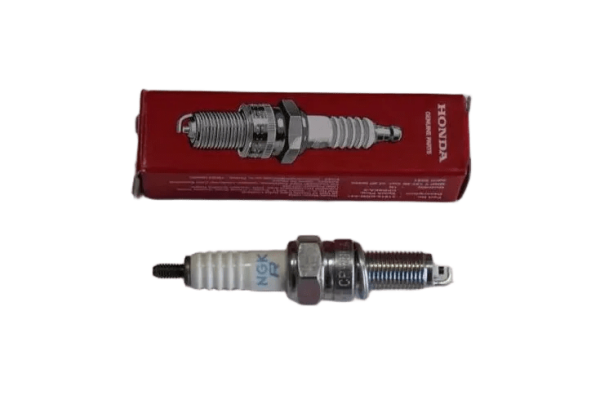 HONDA BUJİ CPR8EA-9(XMAX 250 HONDA XR125L KLR 650)