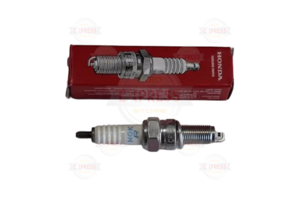 Honda Buji Cpr8Ea-9(Xmax 250 Honda Xr125L Klr 650)