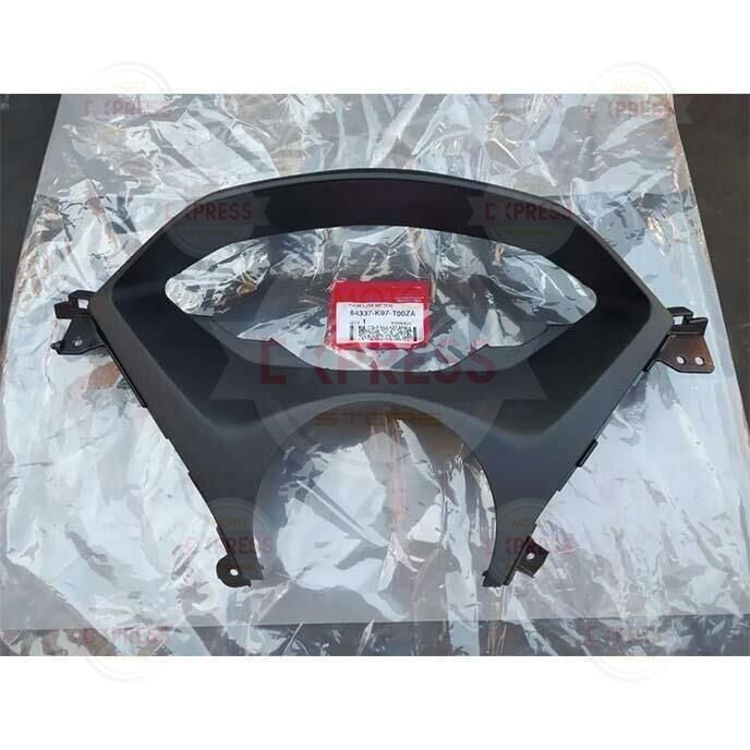 Honda Pcx125 2018-2020 Km Kilometre Saati Göstergesi Dış Çerçevesi Muhafazası A