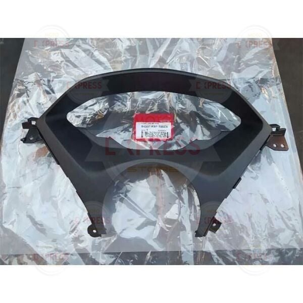 Honda Pcx125 2018-2020 Km Kilometre Saati Göstergesi Dış Çerçevesi Muhafazası A