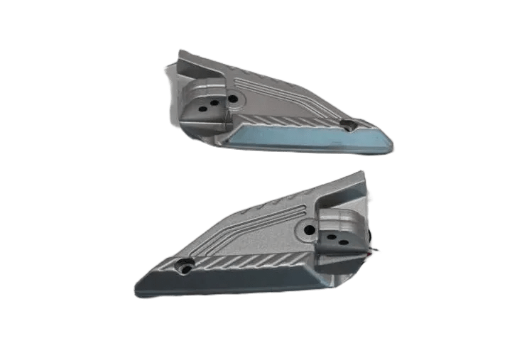SYMPHONY ST 125 AYAKLIK TK