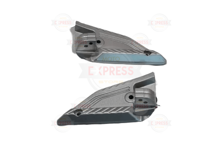 Symphony St 125 Ayaklık Tk